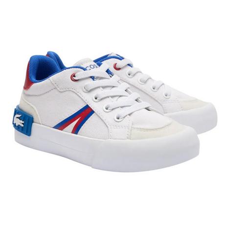 LACOSTE  Sneaker L004 