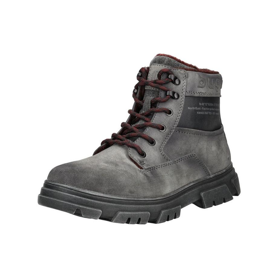 Bottines