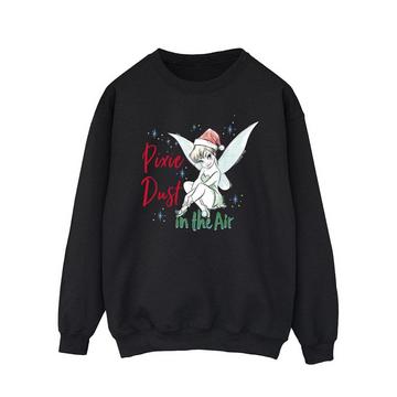 Pixie Dust Sweatshirt