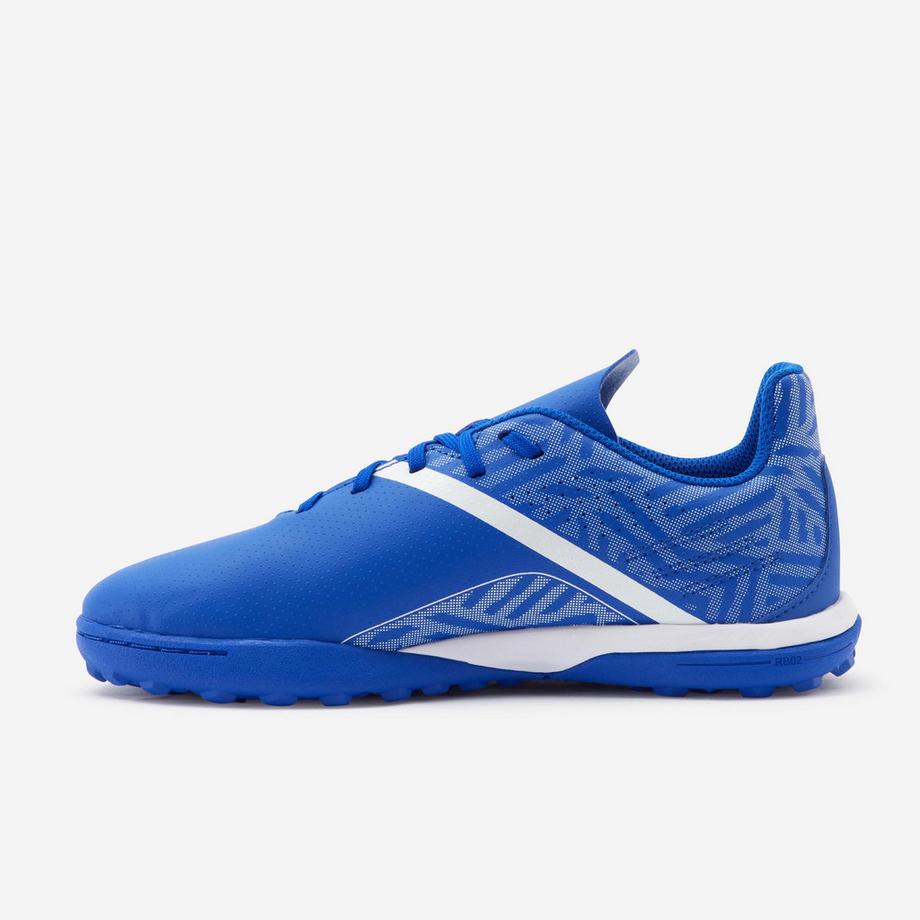 KIPSTA  Chaussures de football - VIRALTO I TURF 