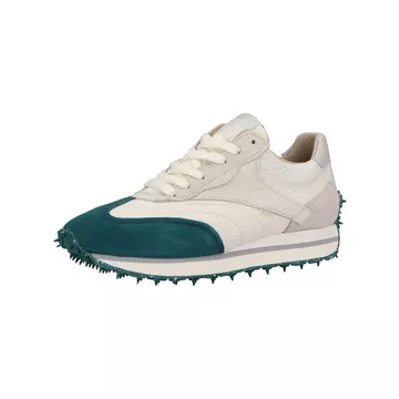 Sneaker 66373-CP