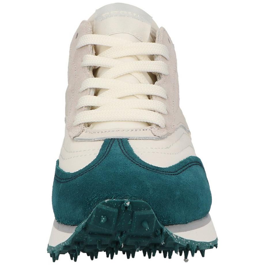 BRONX  Sneaker 66373-CP 