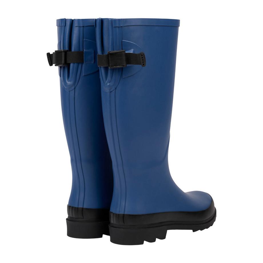 Trespass Bottes De Pluie Neens  