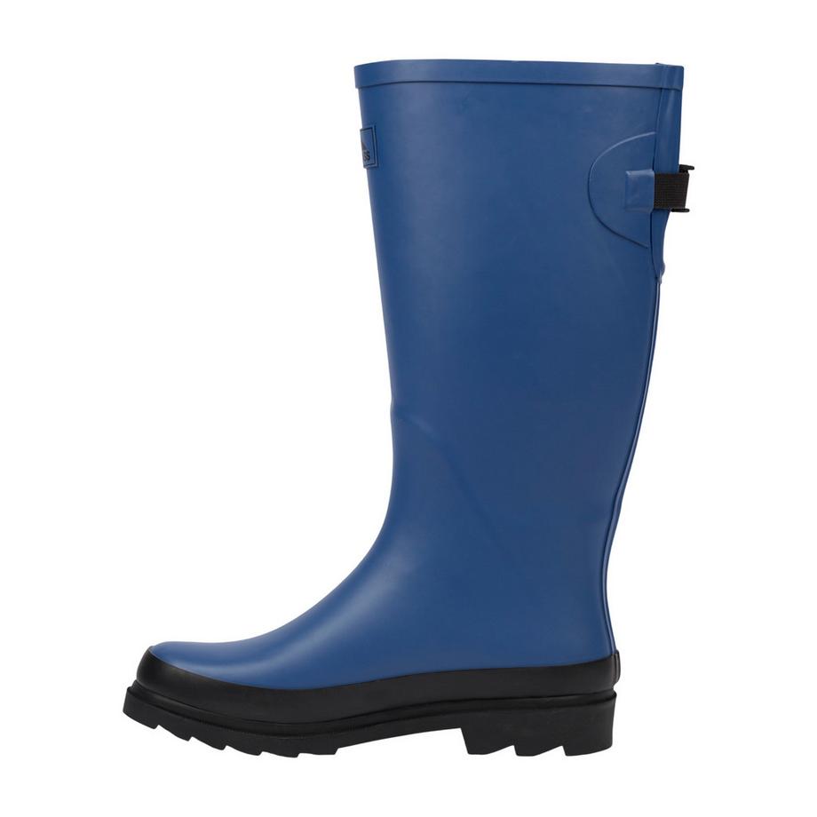 Trespass Bottes De Pluie Neens  