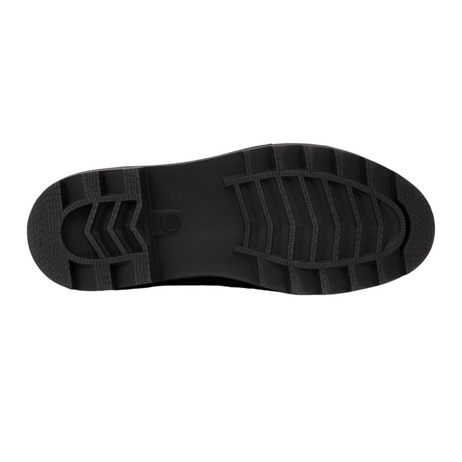 Trespass Bottes De Pluie Neens  