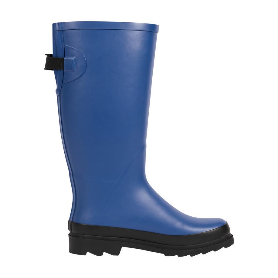Neens Gummistiefel