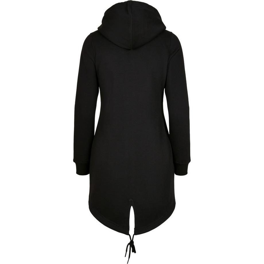 Build Your Own Parka Sweat à Capuche  