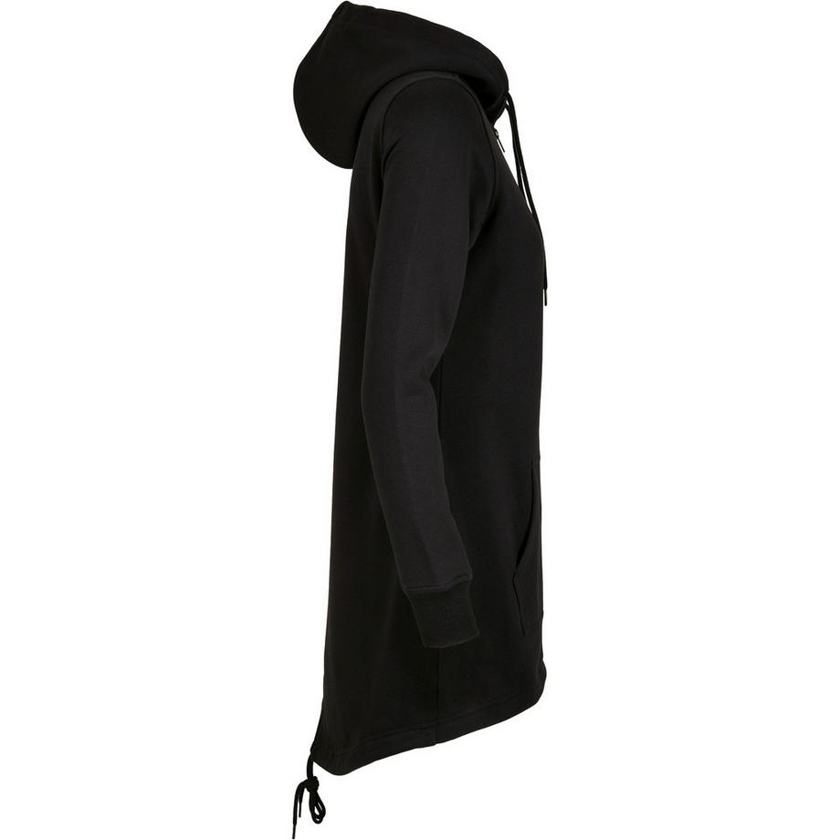 Build Your Own Parka Sweat à Capuche  