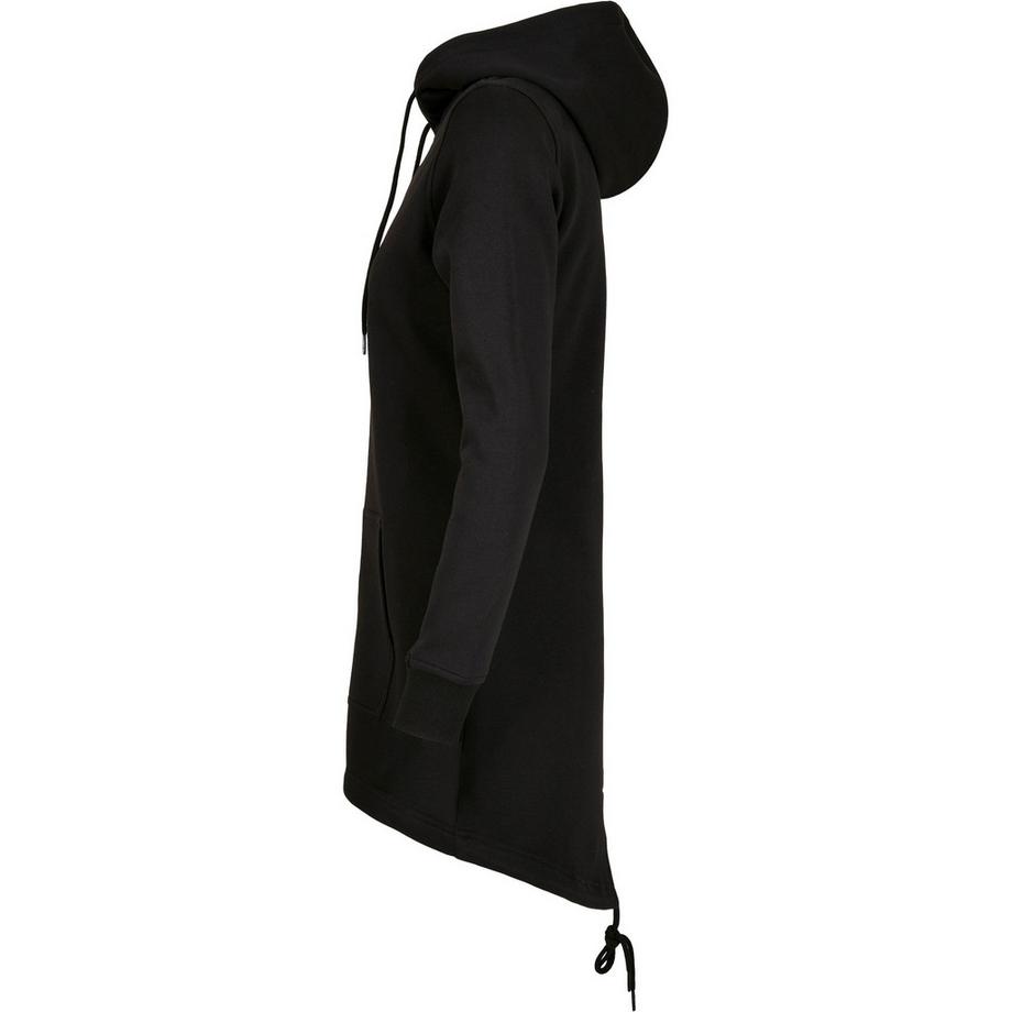 Build Your Own Parka Sweat à Capuche  