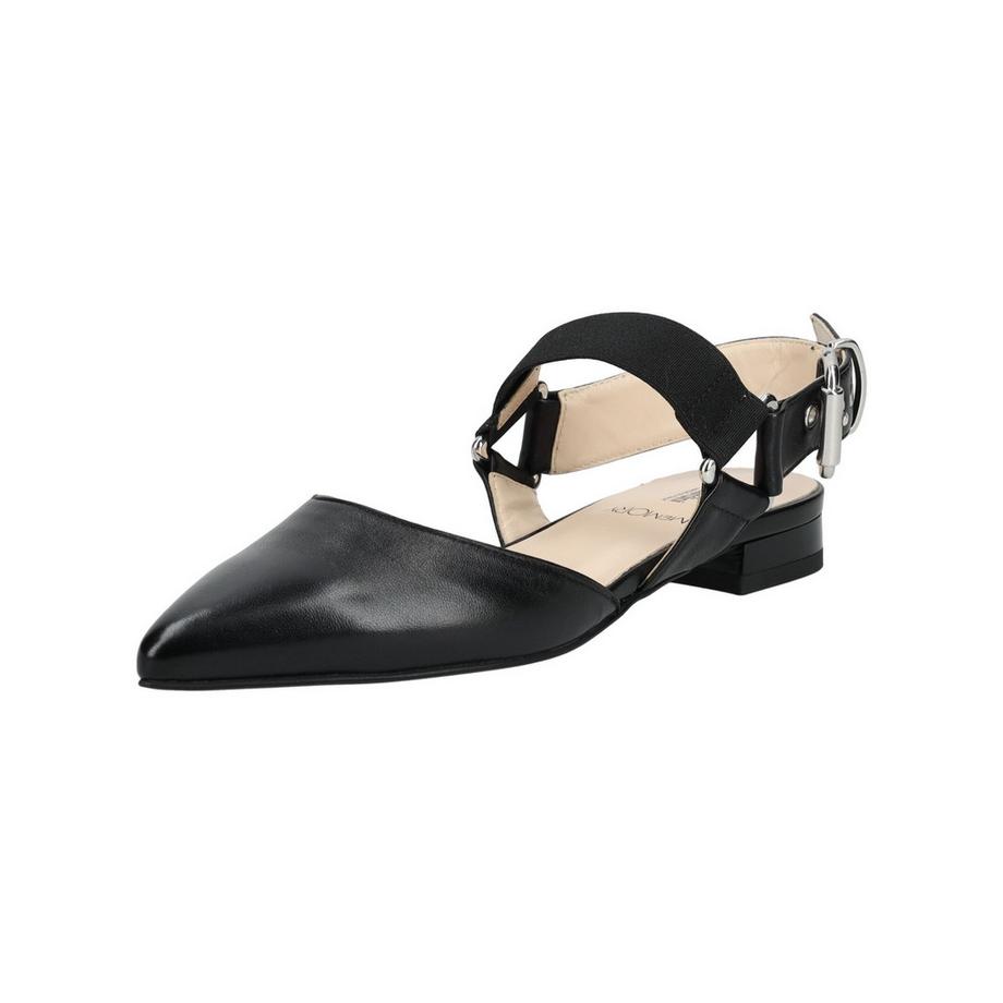 Ballerines