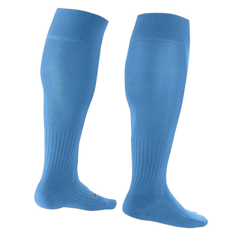 NIKE Classic II Cush OTC Fussballsocken  