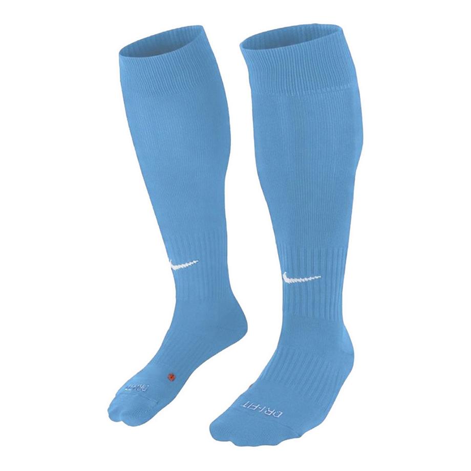 Classic Ii Cush Otc Fußballsocken
