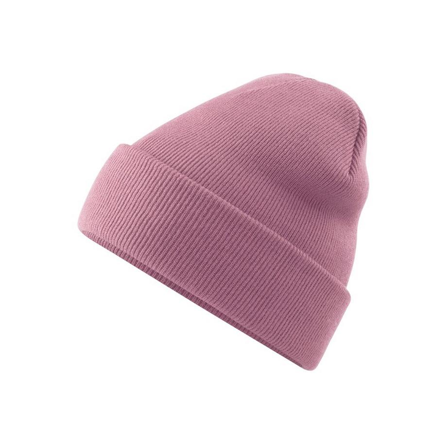 Beechfield Bonnet Original  