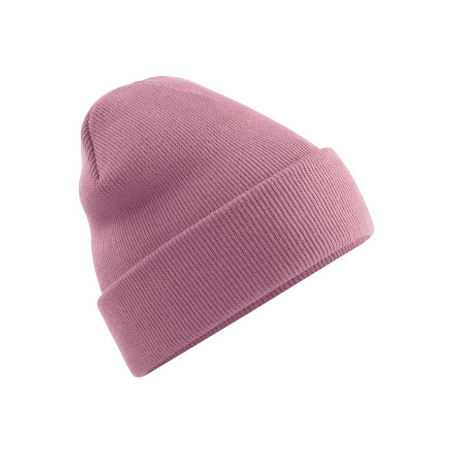 Bonnet Original