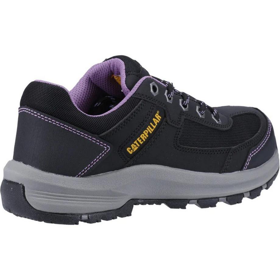 Caterpillar Chaussures de sécurité Elmore  