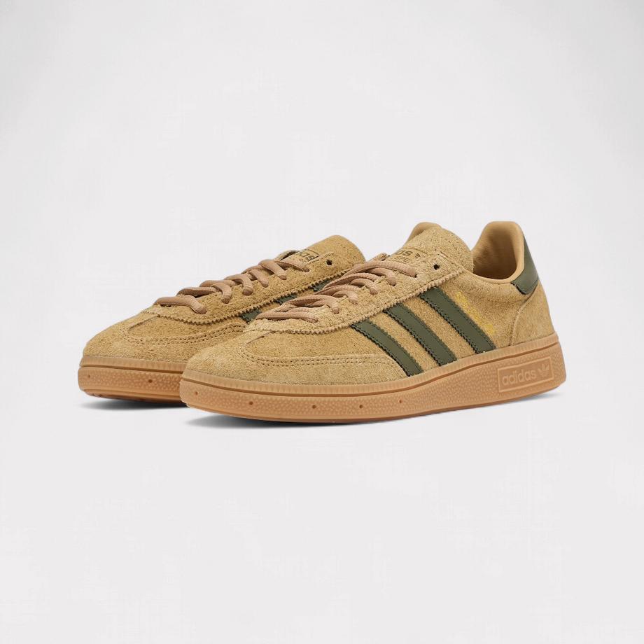 adidas Handball Spezial Sneakers  