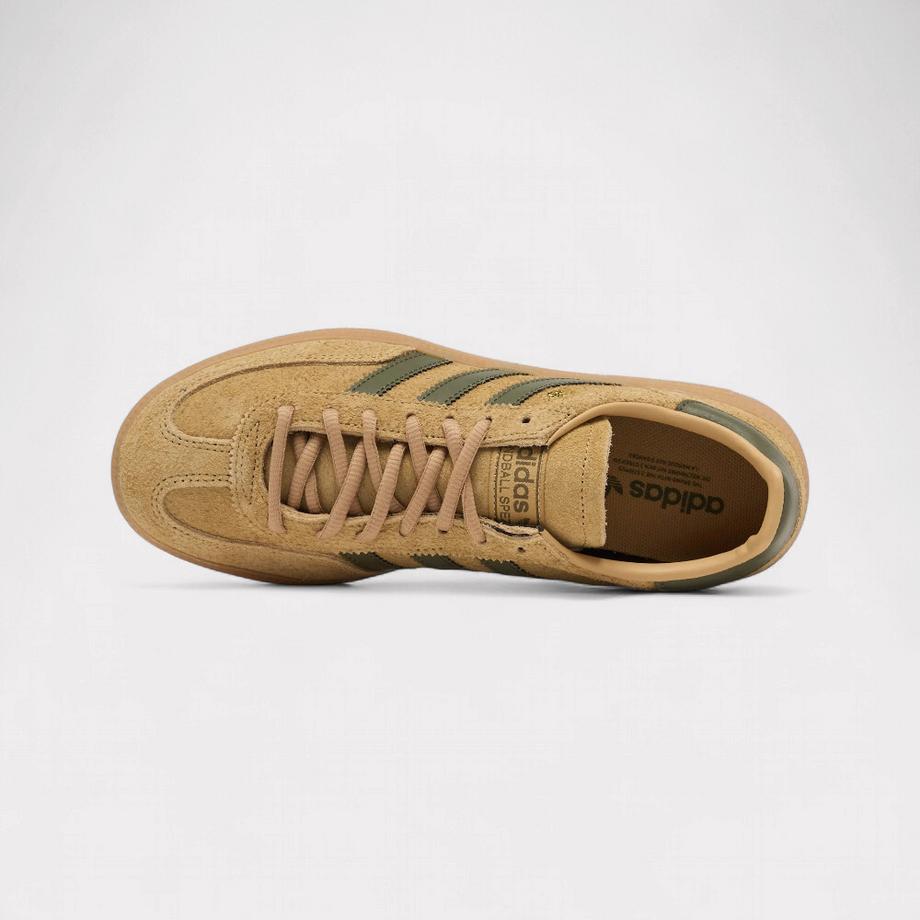 adidas Handball Spezial Sneakers  