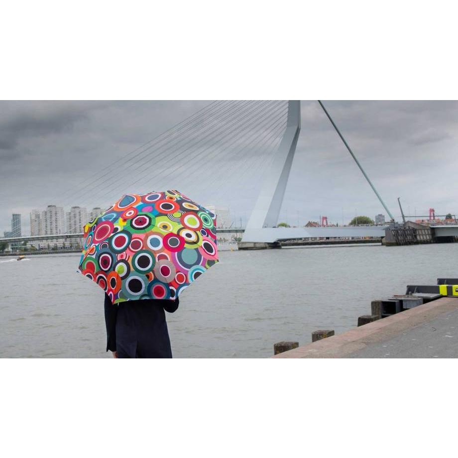 Remember Parapluie de poche Rondo  