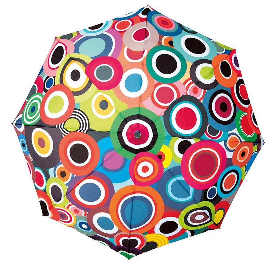 Parapluie de poche Rondo