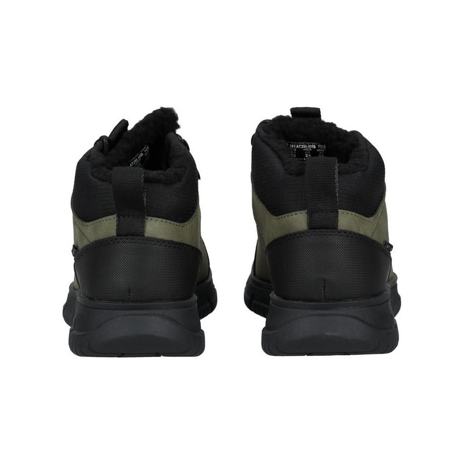 BUGATTI Bottines  