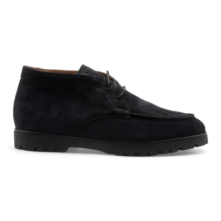 Konstantin Starke Alain bottines chaudes  