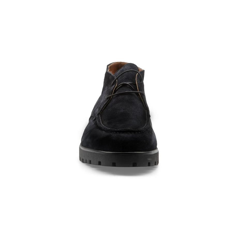 Konstantin Starke Alain bottines chaudes  