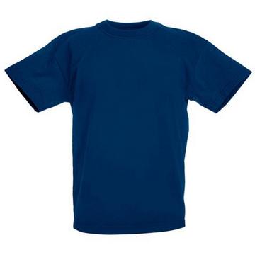 Tshirt à manches courtes Enfant