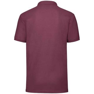 Fruit of the Loom 6535 Poloshirt  