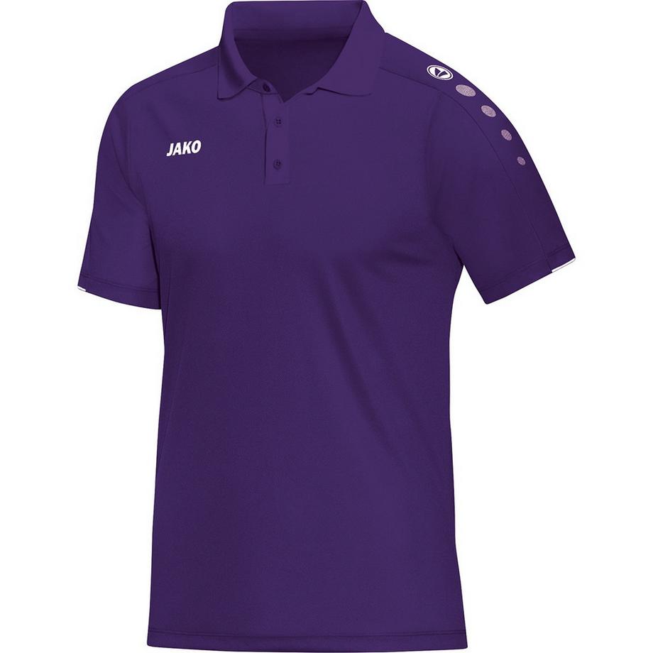 Jako  polo enfant classico 
