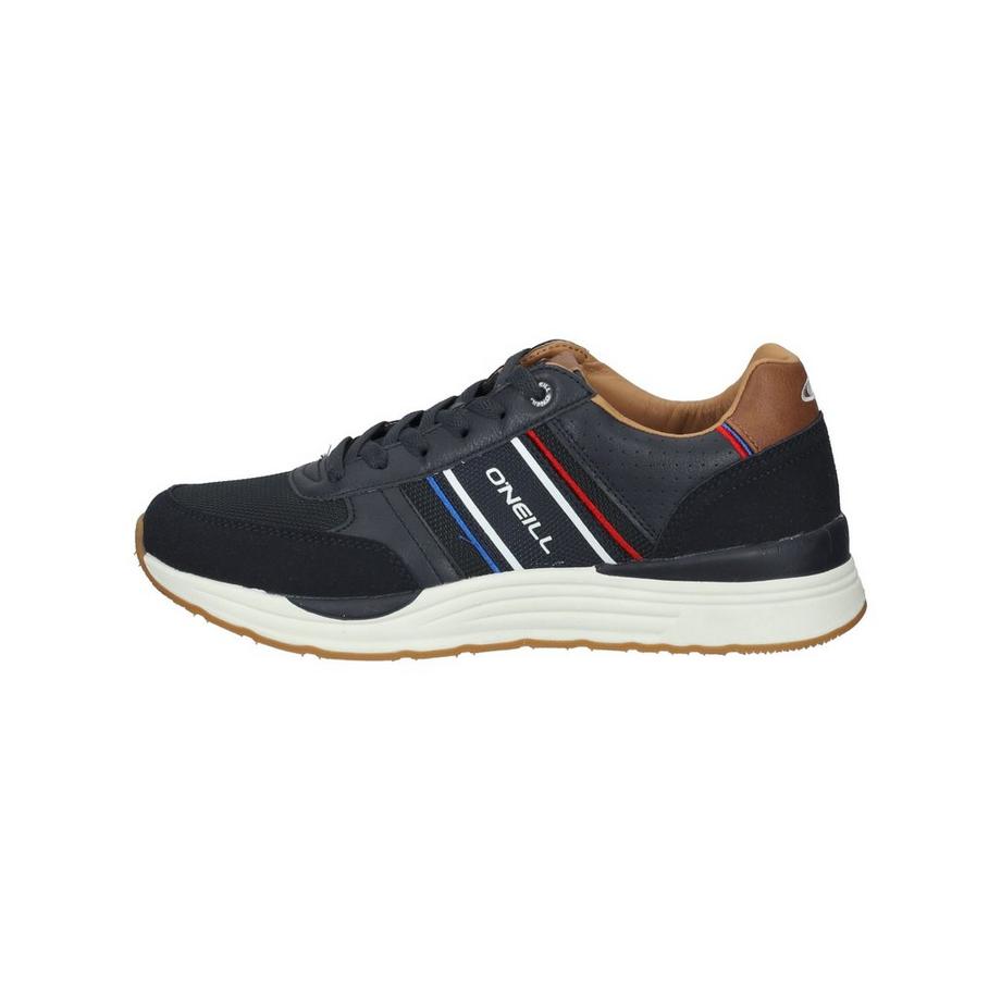 O'NEILL Sneaker  