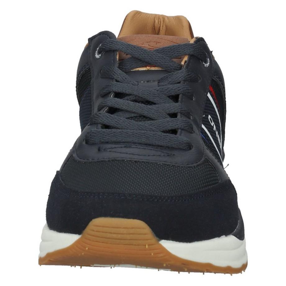 O'NEILL Sneaker  