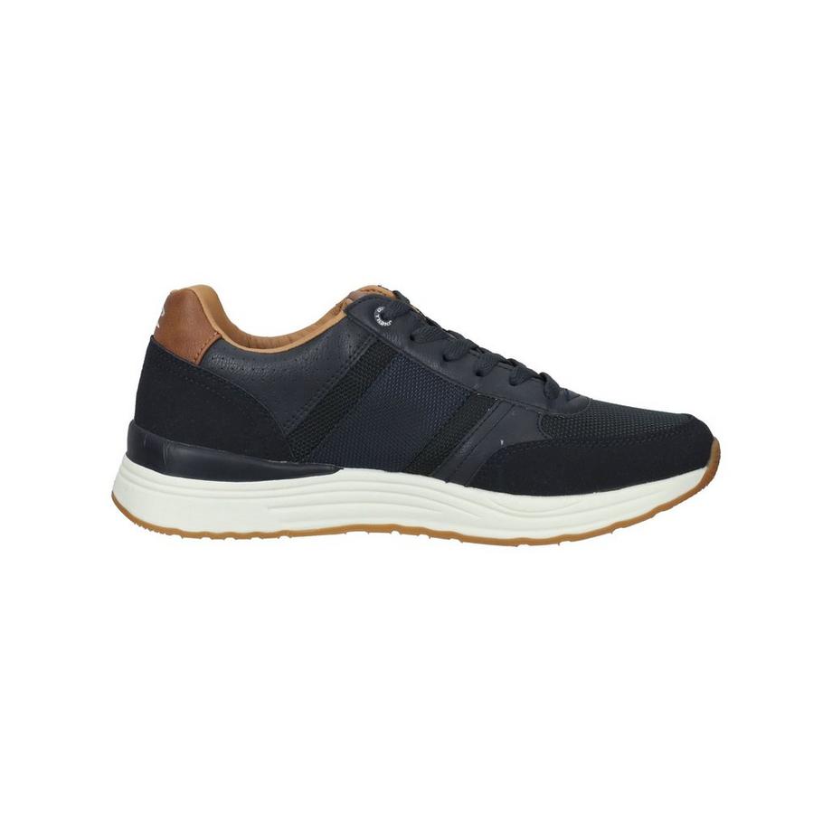 O'NEILL Sneaker  
