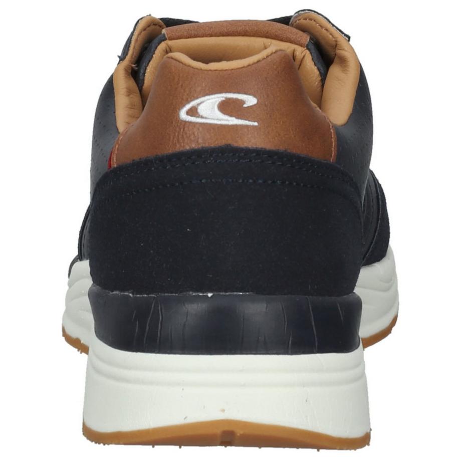 O'NEILL Sneaker  