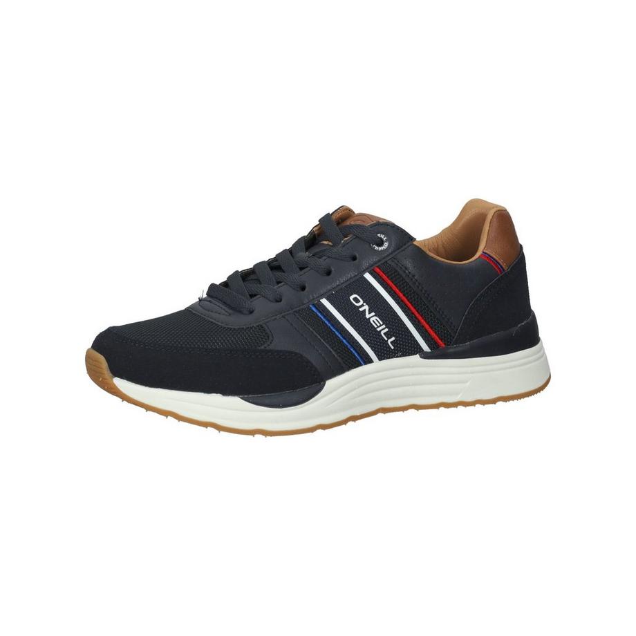 O'NEILL Sneaker  
