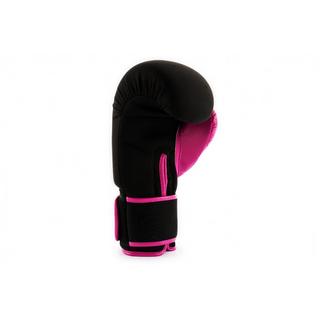 UFC  UFC PRO Gants de Boxe lavable 