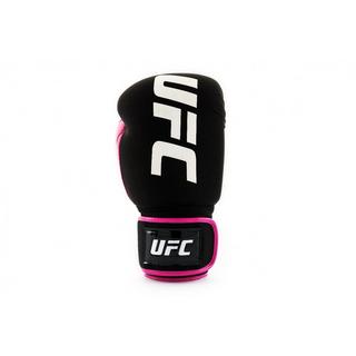 UFC  UFC PRO Gants de Boxe lavable 