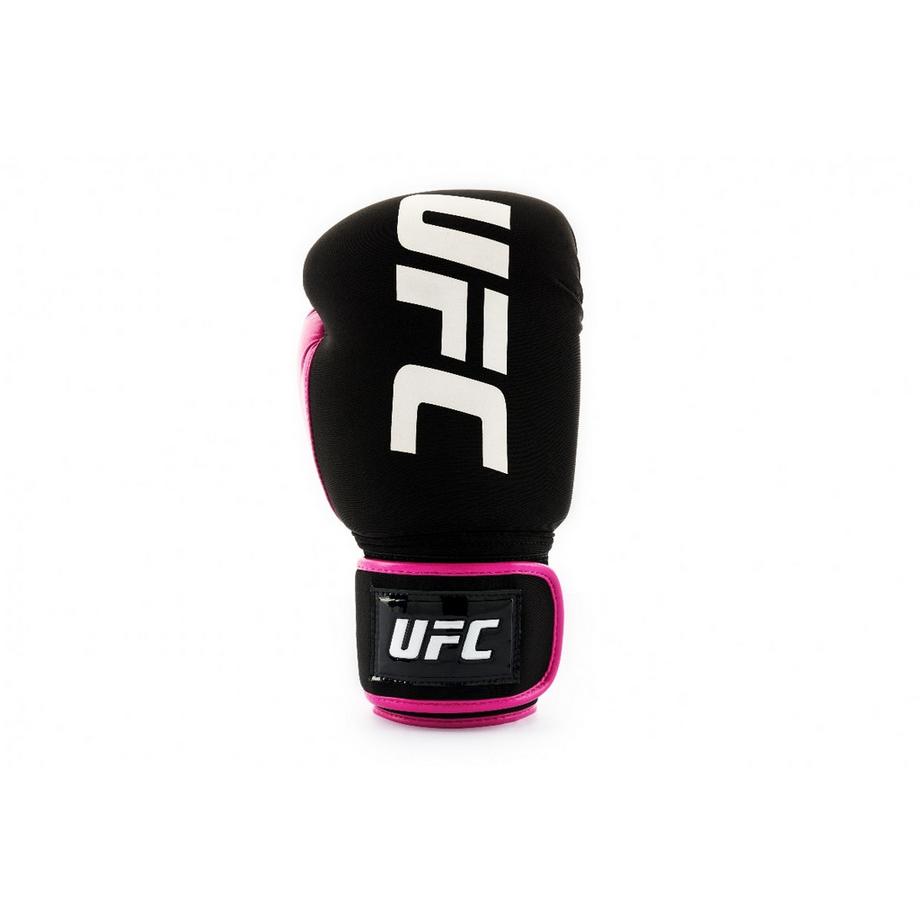 UFC  UFC PRO Waschbare Boxhandschuhe 