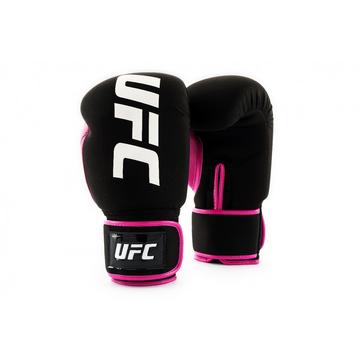 UFC PRO Waschbare Boxhandschuhe