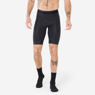 ROCKRIDER  Sous-short VTT Comfort 500 VTT 