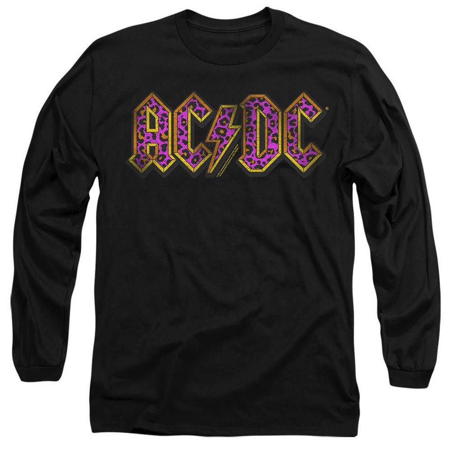 ACDC TShirt
