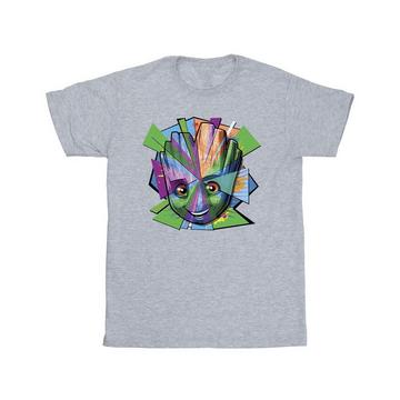 Guardians Of The Galaxy TShirt