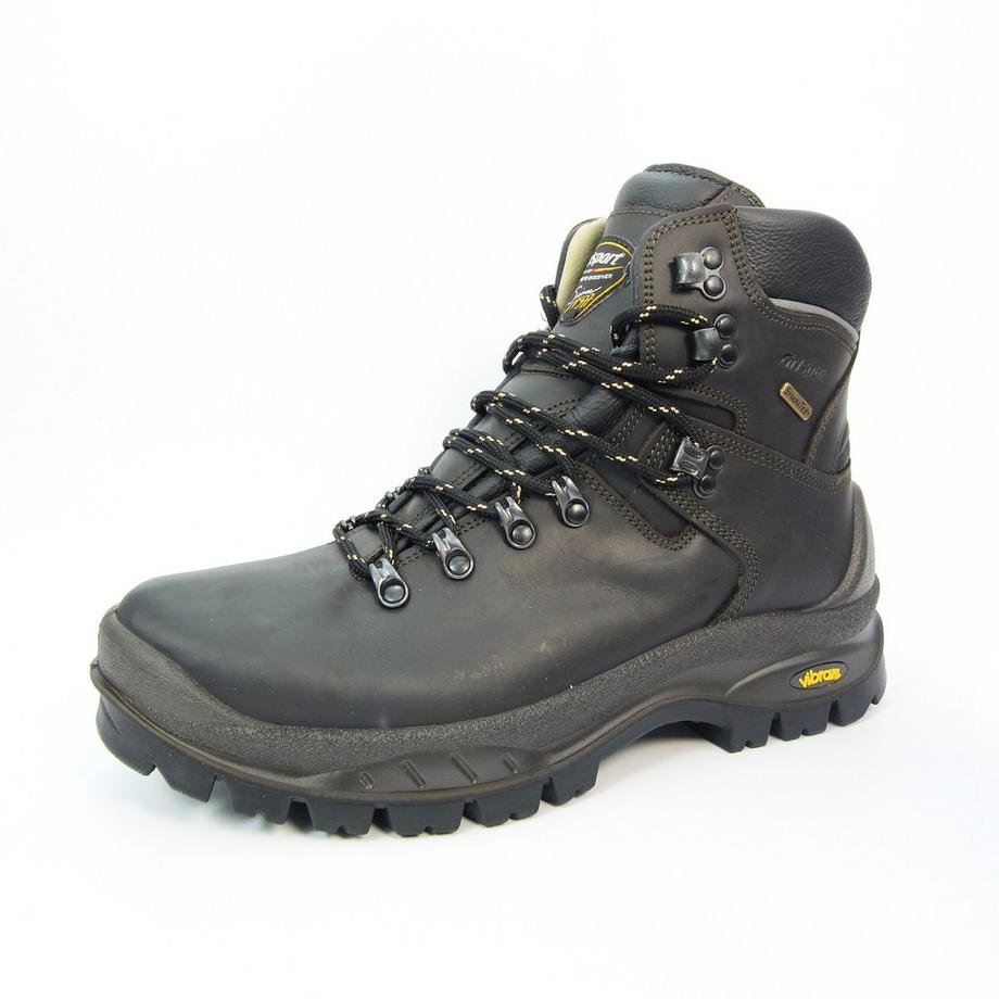 Grisport Crusader Bottines de marche  