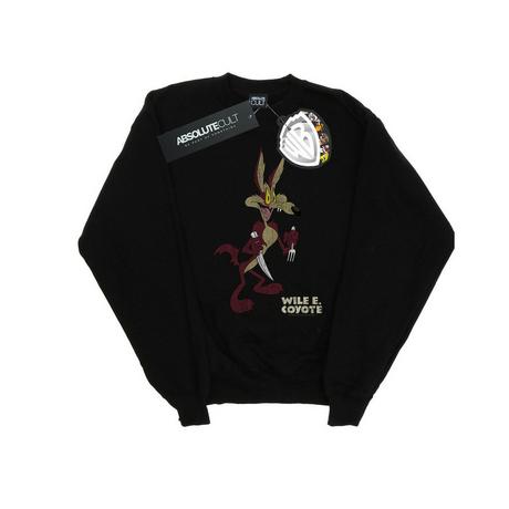 LOONEY TUNES  Sweat 