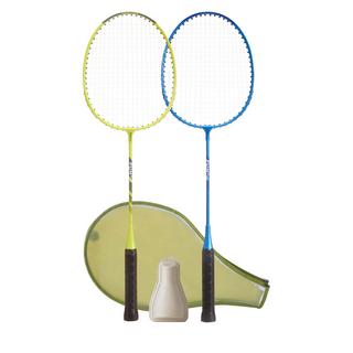 PERFLY  Raquette de badminton - BR130 