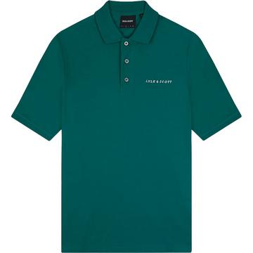 Poloshirt