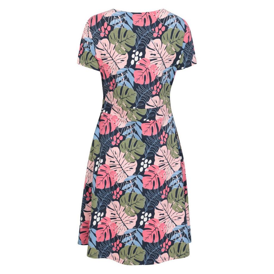 Mountain Warehouse UV Schutz Kleid  