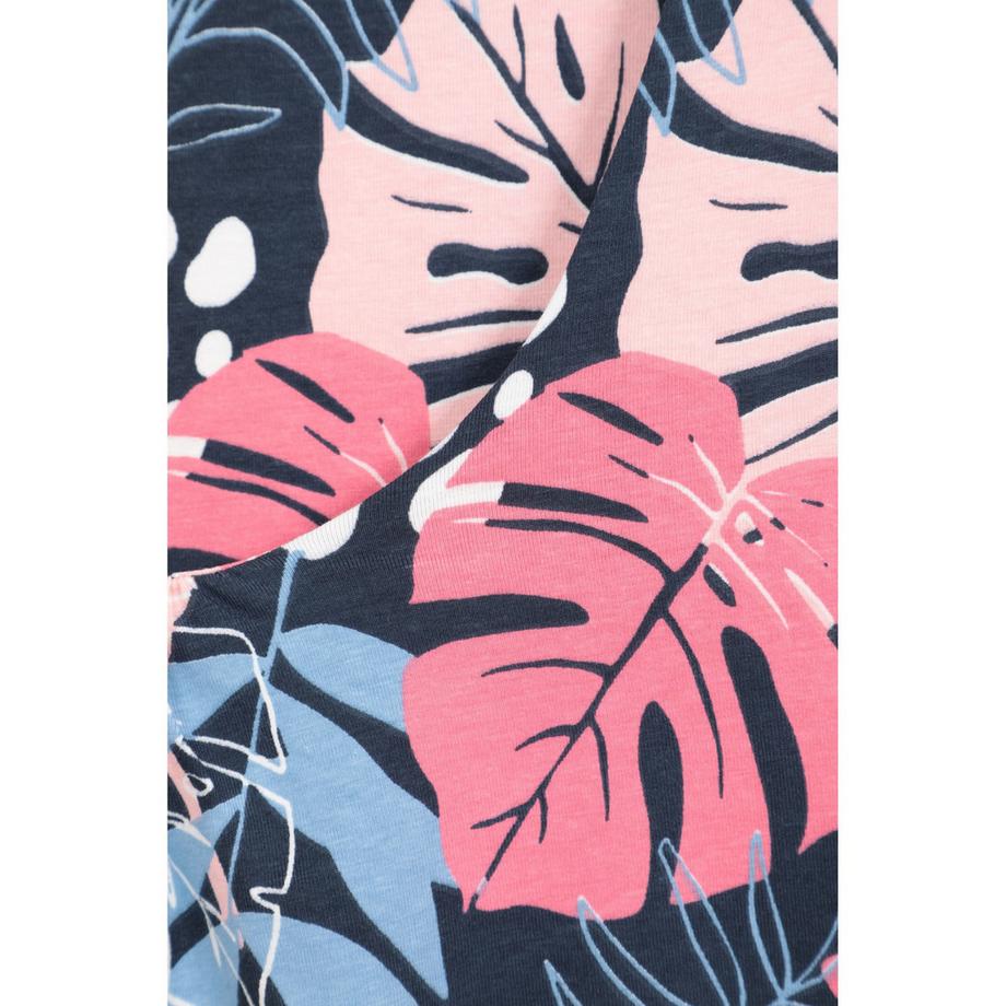 Mountain Warehouse UV Schutz Kleid  