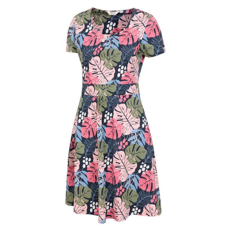 Mountain Warehouse UV Schutz Kleid  