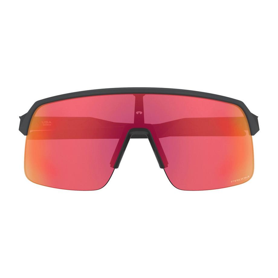 OAKLEY Sutro Lite Lunettes de soleil  