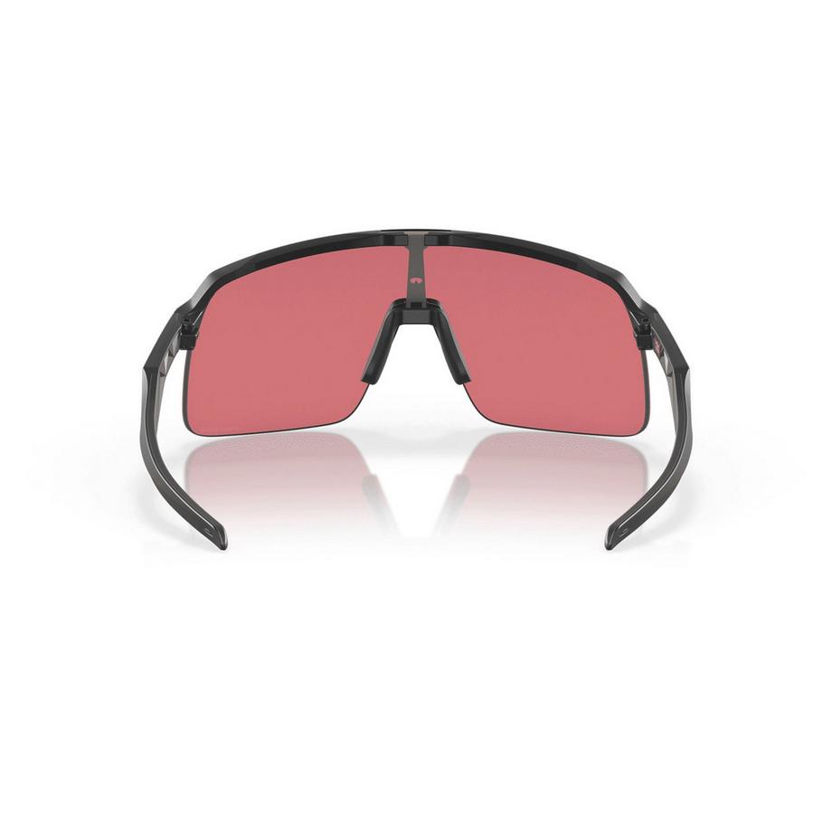 OAKLEY Sutro Lite Lunettes de soleil  